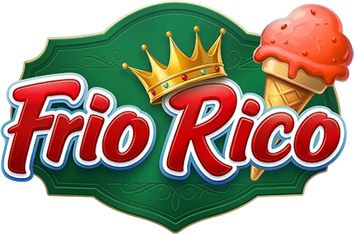 Frio Rico